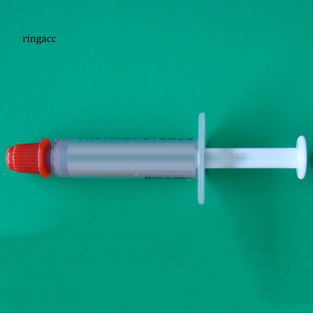 Keo Tản Nhiệt Cpu Chất Lượng Cao