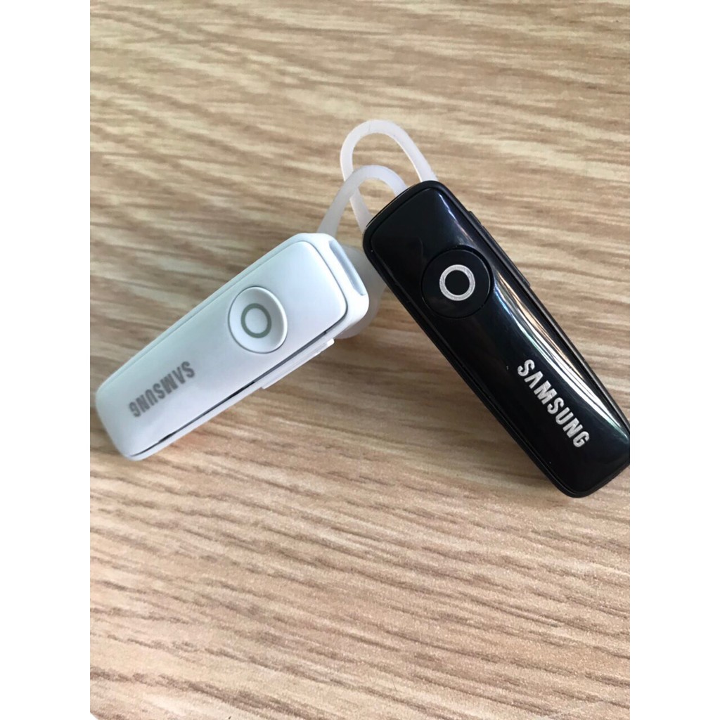 Tai Bluetooth Samsung siêu rẻ