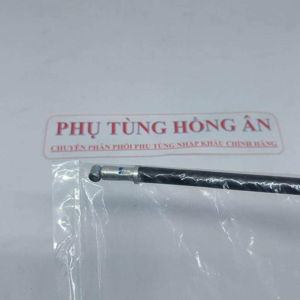 Dây kéo E  Dream zin nhập khẩu chính hãng Honda Thailan - PT HỒNG ÂN