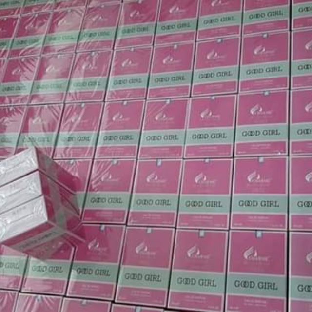 Combo Mỹ phẩm