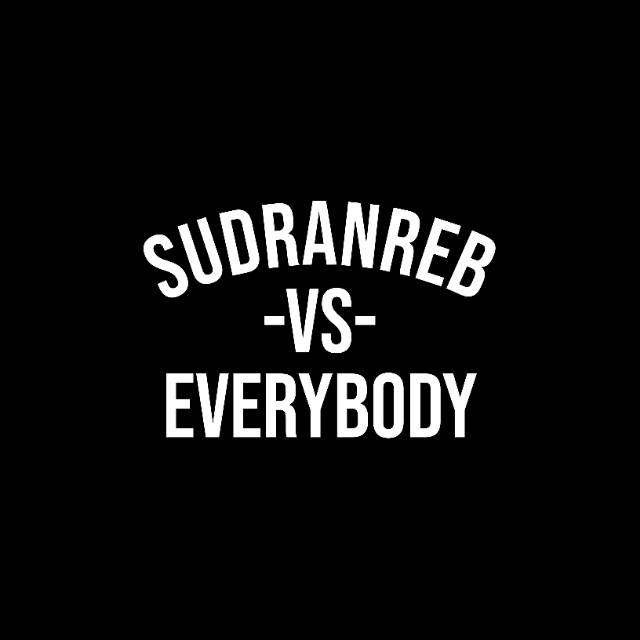 sudranrebstuff.vn