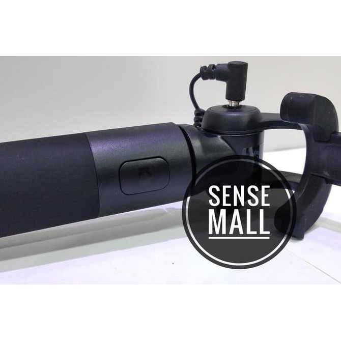Gậy Chụp Ảnh Tự Sướng Cho Huawei Honor Af11 Đen | BigBuy360 - bigbuy360.vn