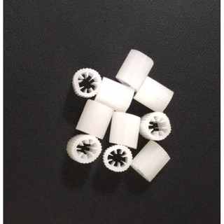 Hạt Nhựa Micro Kanet (100g)