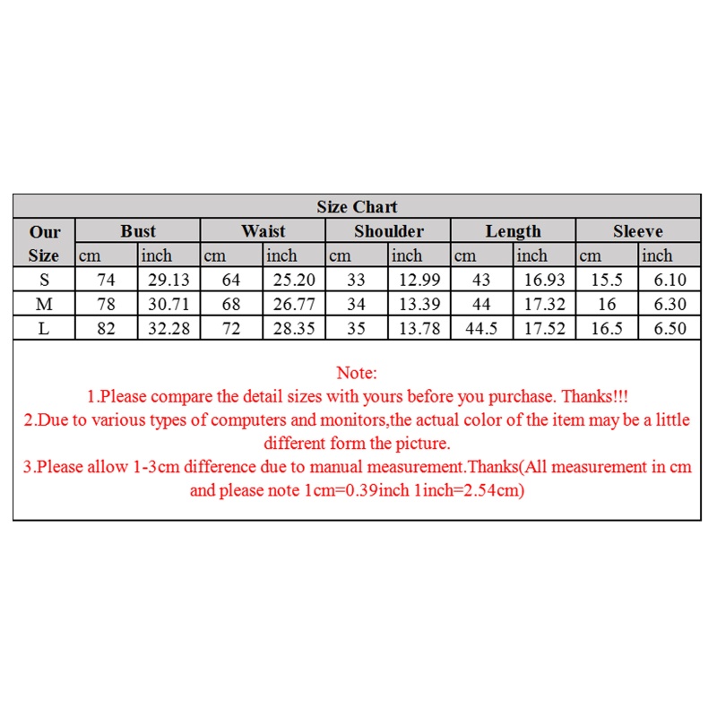 Áo Thun Lửng Ngắn Tay Cổ Chữ V In Họa Tiết Hoa Hồng Và Chữ Thời Trang Dành Cho Nữ