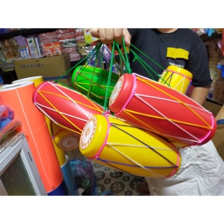 (Sỉ inbox) Trống cơm Việt Nam, dành cho các bé chơi hoặc biểu diễn văn nghệ