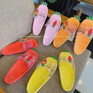 bánh mix nội địa