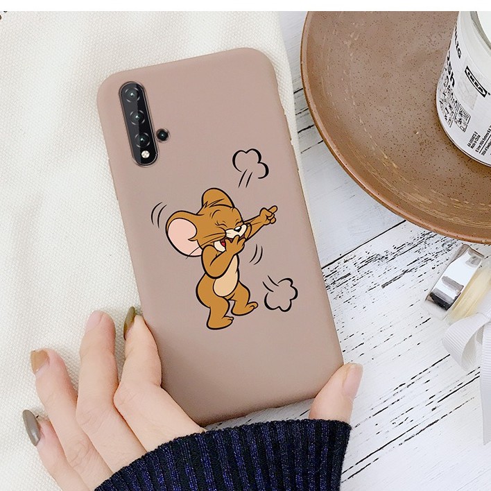 Ốp A47 Tom và jerry A37 A59 A7 A5s A1k F1s Neo9 F5 F7 F9 F11 F11pro RmC2 A5 A9 2020  A12 Reno 2f (Ấn mua hàng để chọn dò | BigBuy360 - bigbuy360.vn