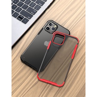 Ốp lưng iphone 12 pro max; ốp lưng TGVI's iphone 12 pro max; case for iphone 12 pro max