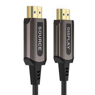 Cáp HDMI Orico GHD701-100-BK
