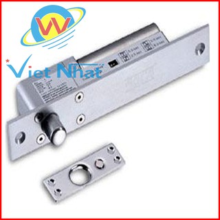 Nút nhấn mở cửa WSE-802