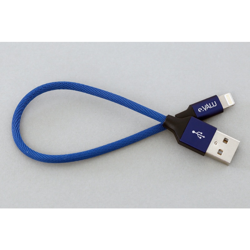 Dây cáp LN 20 cm e.VALU