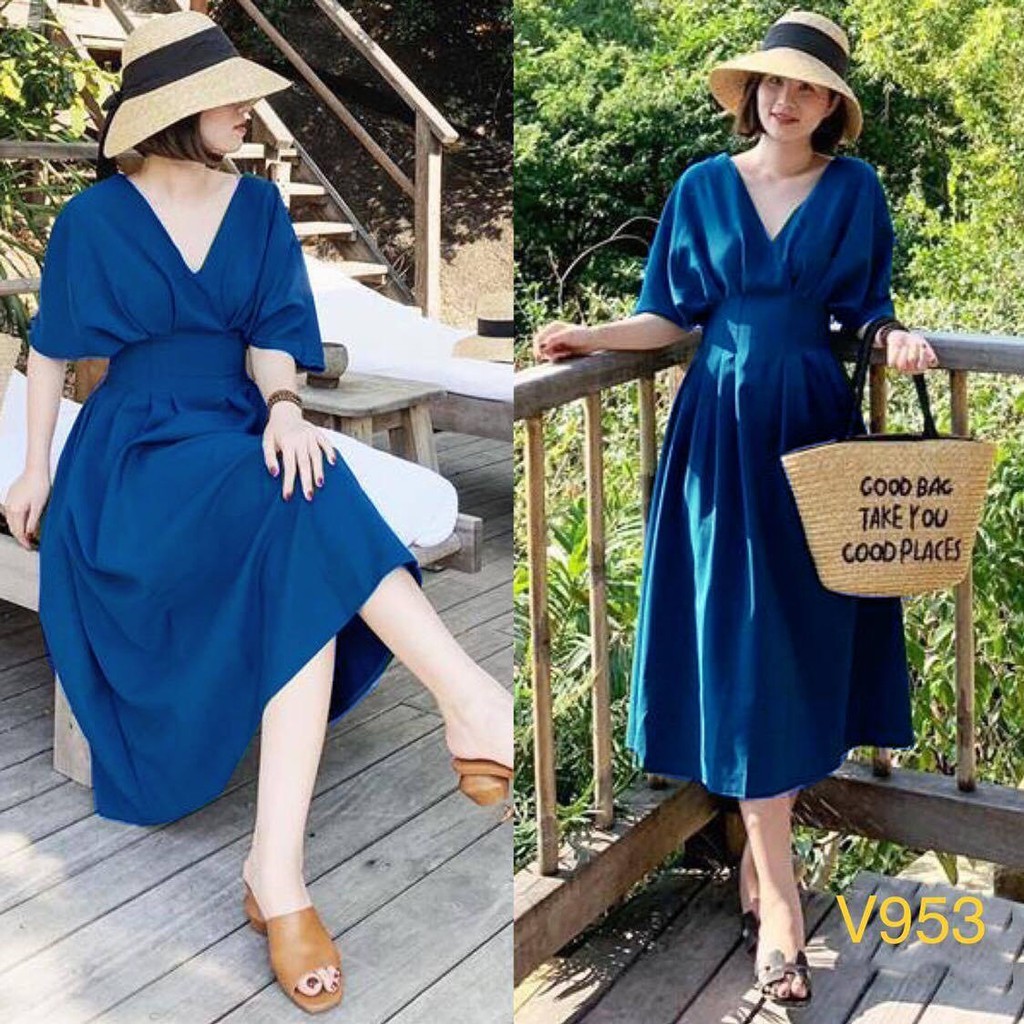 SIÊU DEAL GIẢM HOT ⚡WA3115 - hoàn 15k xu cho đơn 99K ⚡WA3125 - hoàn 25k xu chĐầm cổ dơi tay dơi | BigBuy360 - bigbuy360.vn