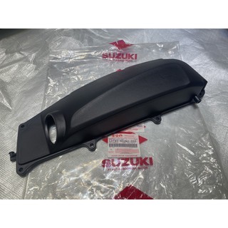 Nắp lọc gió address 110 fi