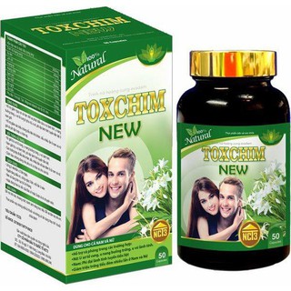 Trinh Nữ Hoàng Cung- Giúp Giảm Nguy Cơ Và Hạn Chế Sự Phát Triển Của U Vú , U Nang Buồng Trứng