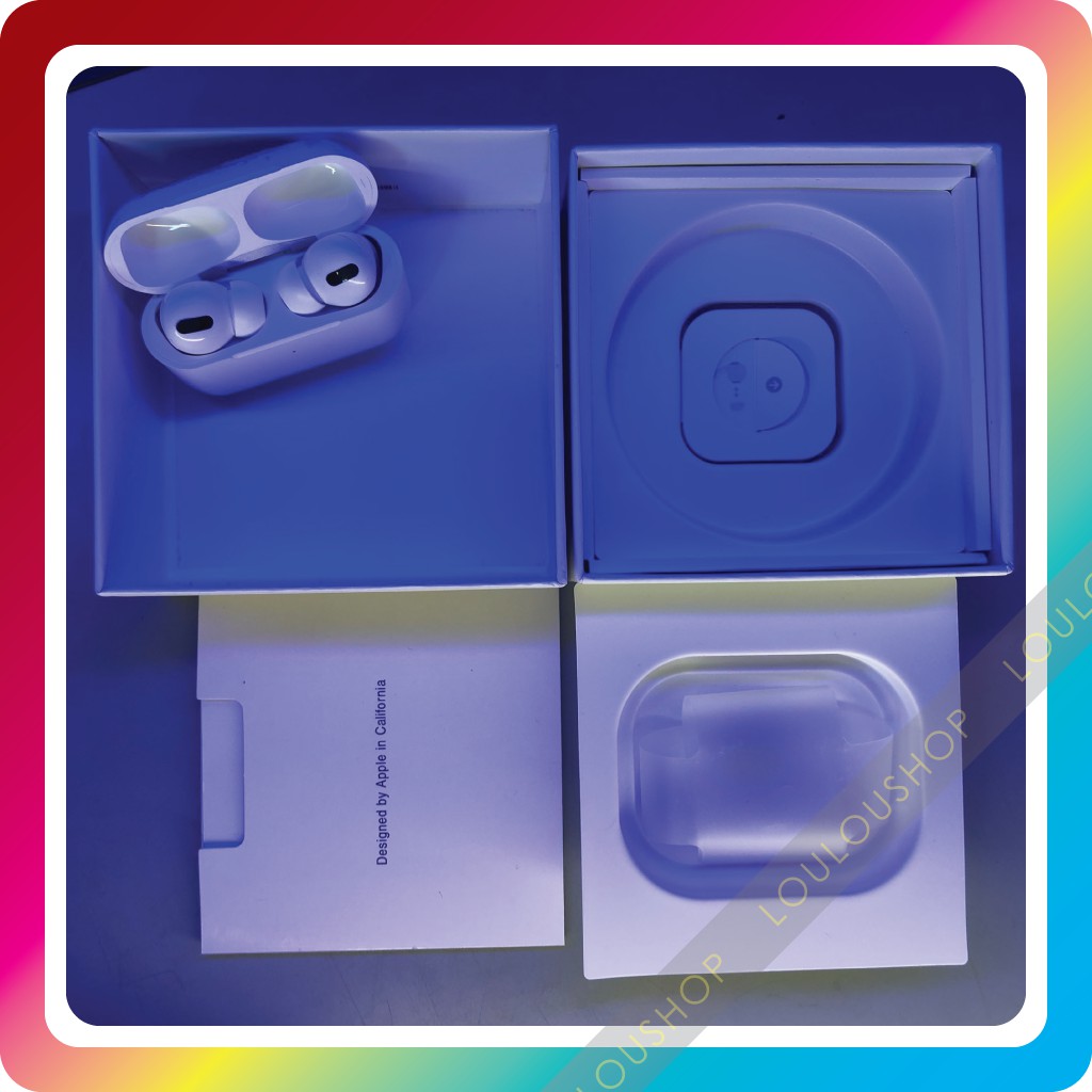 [BIGSALE 6.6] Tai nghe bluetooth không dây TWS Foun X7[Bản cao cấp nhất 1536U][Âm thanh 9.9/10]Ko hay hoàn tiền BH 3Th | BigBuy360 - bigbuy360.vn