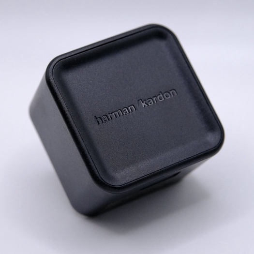Củ sạc Harman Kardon 11,5W sạc nhanh cho ip - Bảo hành 12 tháng