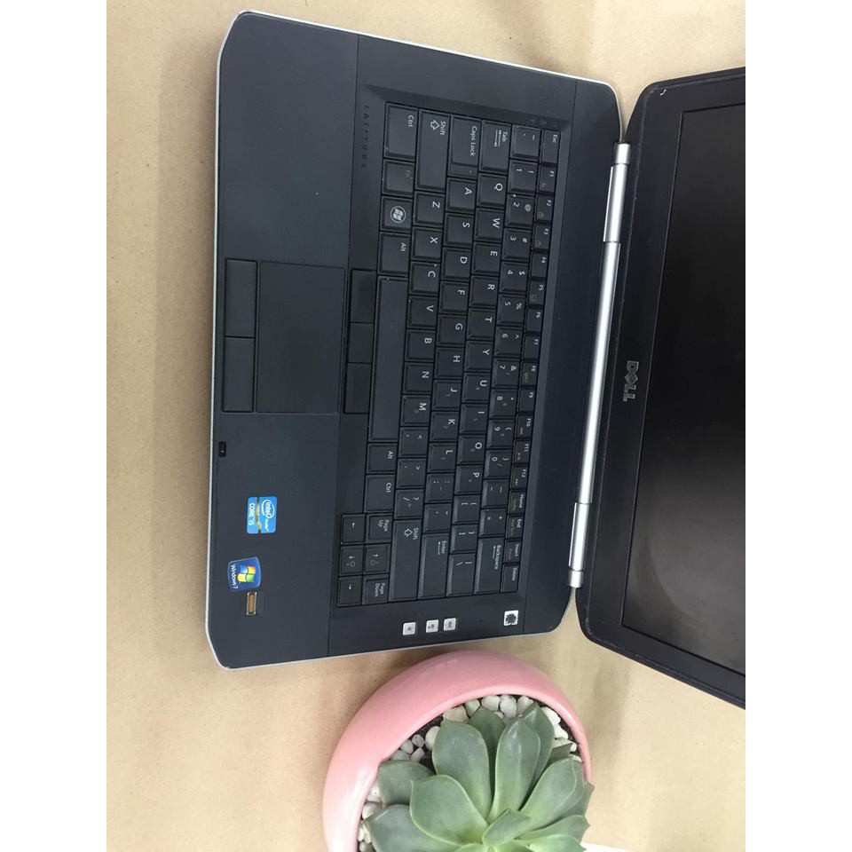 Laptop Dell N3558 core i5 5200u Vga rời hỗ trợ Game đồ họa siêu khủng Máy đẹp xuất sắc | BigBuy360 - bigbuy360.vn