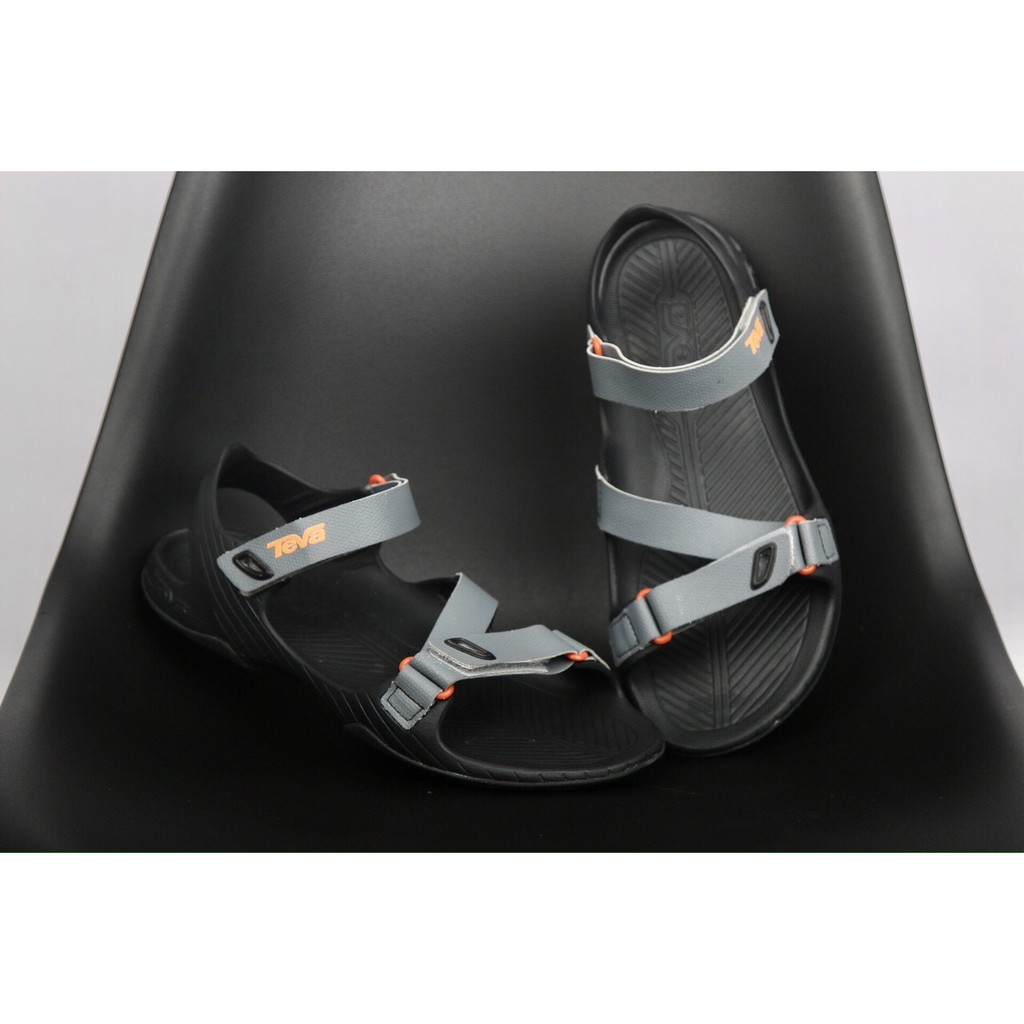 Sandal Teva thể thao thời trang