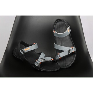 Sandal Teva thể thao thời trang