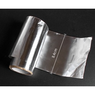 GIẤY BẠC Ủ GEL