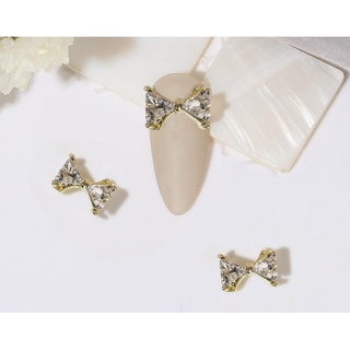 C96 CHARM NƠ TRANG TRÍ NAIL