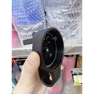 Bình siêu giữ nhiệt Hydro Flask