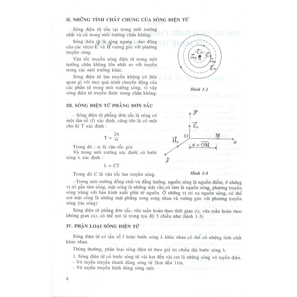 Sách - Quang Học Kiến Trúc - Chiếu Sáng Tự Nhiên Và Chiếu Sáng Nhân Tạo