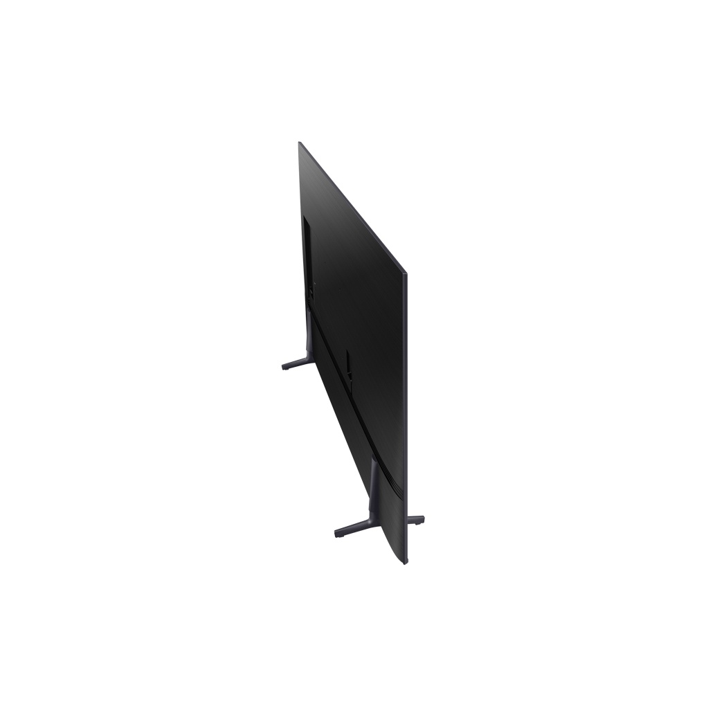 Smart Tivi Samsung 55 inch 4K 55AU8000 Crystal UHD Điện Máy Hải Đăng HN