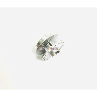 đùm trước đĩa wave s110 MS1234