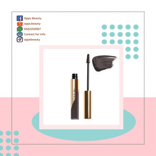 Gel mascara lông mày anastasia dipbrow gel mini