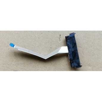 Cáp HDD Laptop Mới Cho HP 15-AL027TX 15-AL 15-AW Cáp Kết Nối ổ Cứng