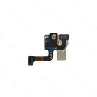 Cảm biến tiệm cận samsung note 8 / n950 - cảm biến xoay và tiệm cận samsung galaxy note8 zin bóc máy