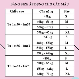 Áo khoác dạ nữ đứng form Style Hàn Quốc