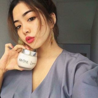 Body Kbone (giá siêu tốt)