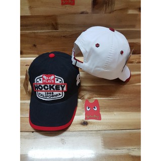 Nón kết Hockey 26