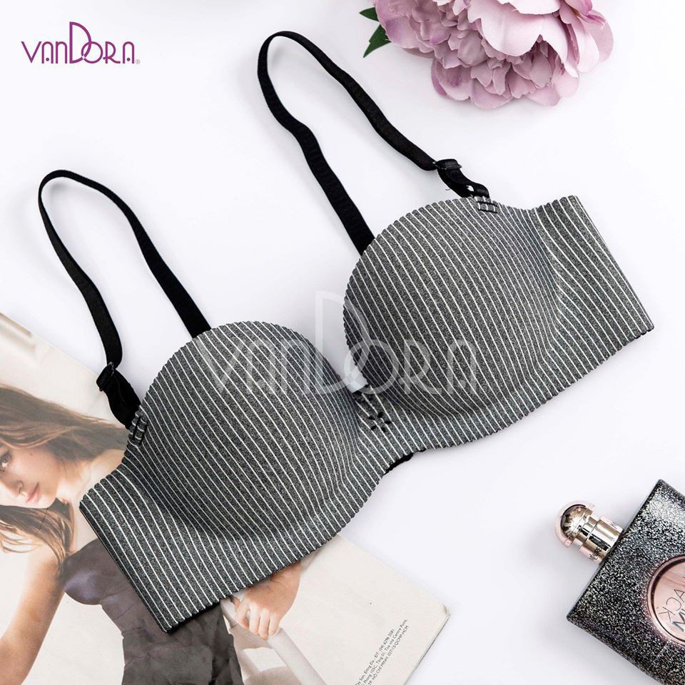 Áo su đúc nâng ngực tạo khe V01 | BigBuy360 - bigbuy360.vn