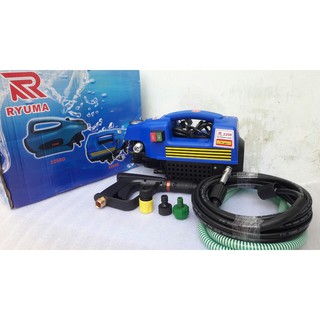 MÁY RỬA XE - MÁY RỬA XE - MÁY RỬA XE