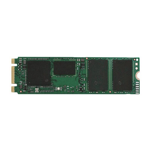 INTEL SSD 545S 128GB (M.2)xx
