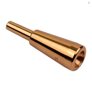 Ống Thổi Kèn Trumpet Tiêu Chuẩn 3C Tiện Dụng