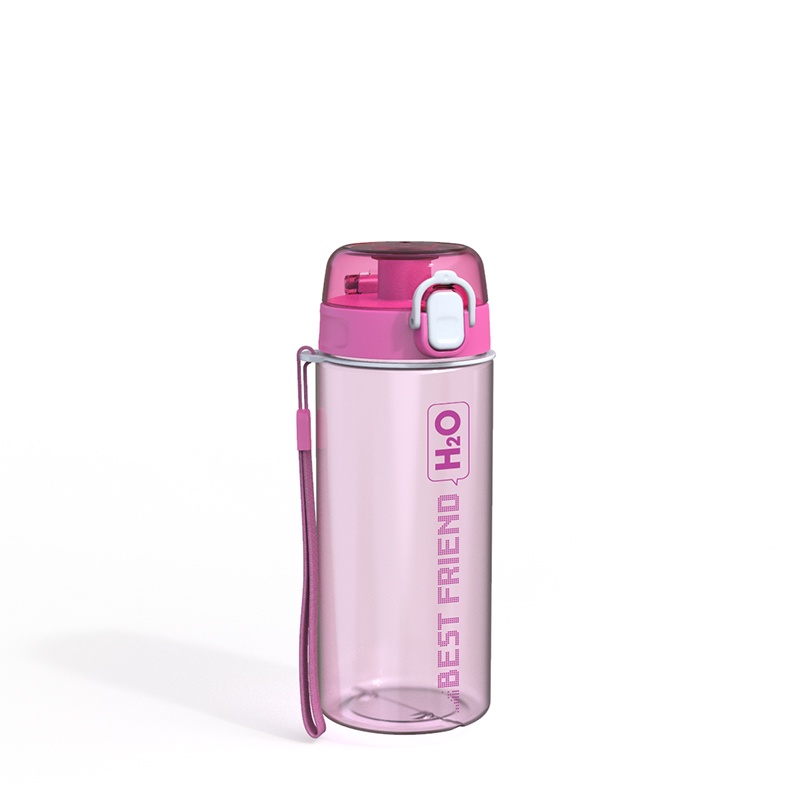 Bình nước Spring Duy Tân