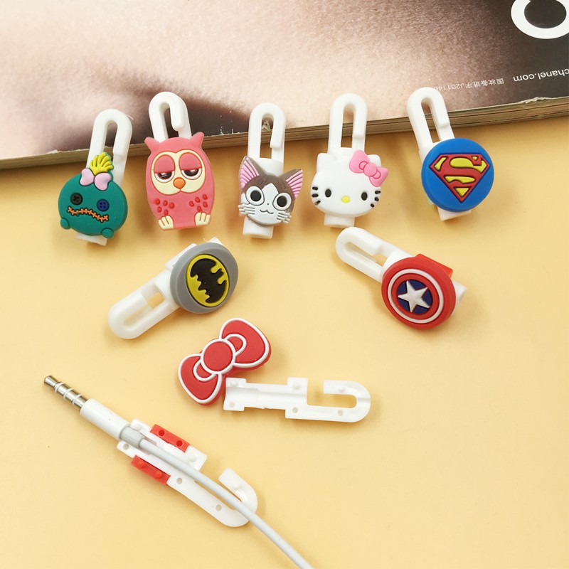 Cáp Sạc Hoco X14 Chính Hãng Cho Điện Thoại IPad Pin Dự Phòng Tai nghe Airpods IPhone