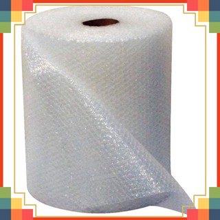 1k sản phẩm 1k - 40cmX500cm Xốp bóng khí - xốp gói hàng - xốp nổ - gói hàng - bọc hàng shop 1k 1000