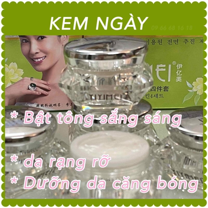 YIYIMEI GIÁ SỈ (mua 1 bộ cũng được giá này) | BigBuy360 - bigbuy360.vn
