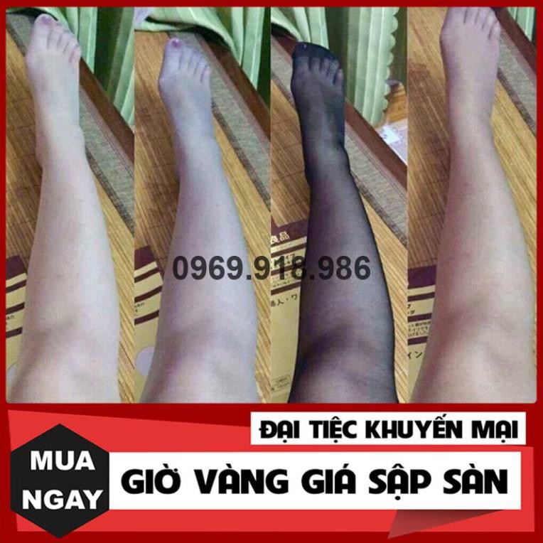 🌼 Quần Tất Nữ Muji Nhật 3D Mỏng Sexy Gợi Cảm Thon Gọn Chân Đẹp Cao Cấp Giá Gốc Sỉ Rẻ 🎉 Tổng Kho Gia Dụng Vũng Tàu 🎉