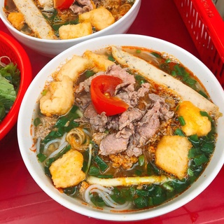 [ Hỏa tốc] Giò tai que