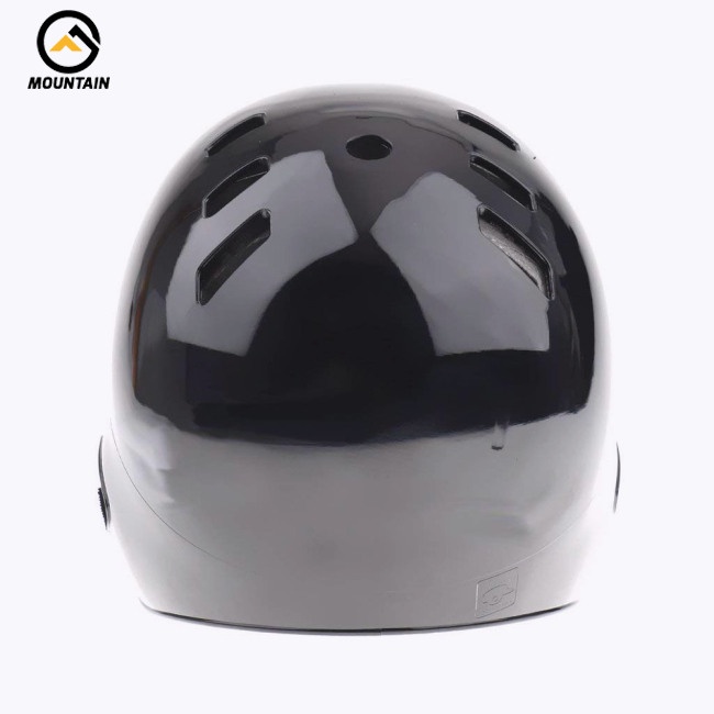 Mũ Bảo Hiểm Bảo Vệ Tai Khi Chơi Bóng Chày