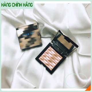 Tạo Bóng CLIO [ HÀNG HOT ] / HIGHLIGHT KẾT CẤU CƯC MỊN LÊN MÀU DA CỰC CHUẨN