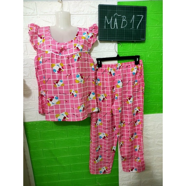 BỘ TOLE LANH DÀI TAY CÁNH TIÊN 40-85kg