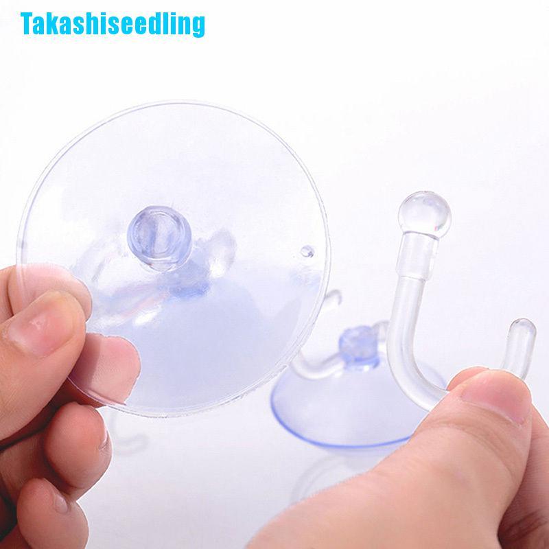 Móc Treo Đồ Gắn Tường Đa Năng Tiện Dụng