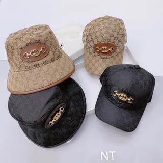 mũ gg hot hit hàng l1 chuẩn tag mac (anh thật shop chụp)